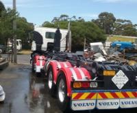 Demolition Melbourne - Monash Bin Hire image 4